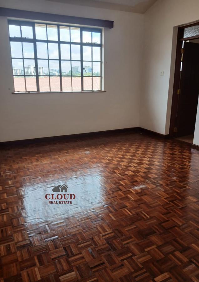 3 Bed Apartment in Westlands Area - 7