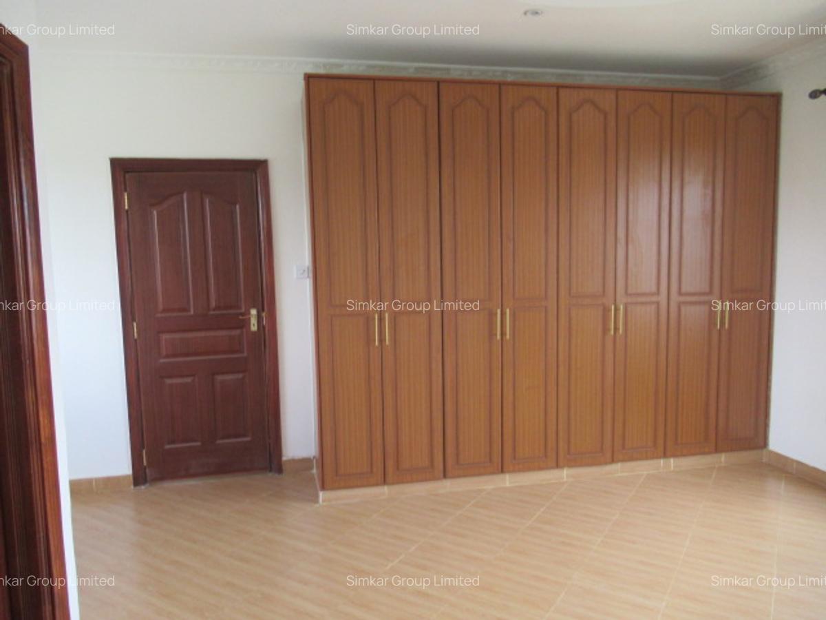 Commercial Property with Fibre Internet at Muthaiga North - 16