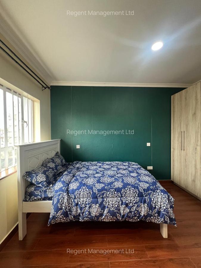 4 Bed House with En Suite at Five Star Road - 8