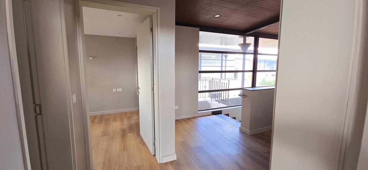 4 Bed House with En Suite at Kiambu Road Ineza - 10
