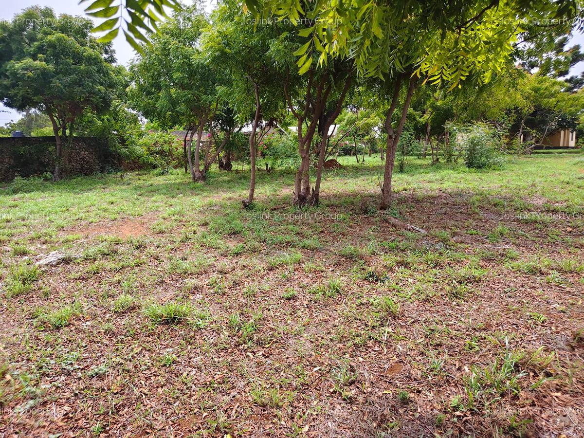 Land at Greenwood Drive - 10
