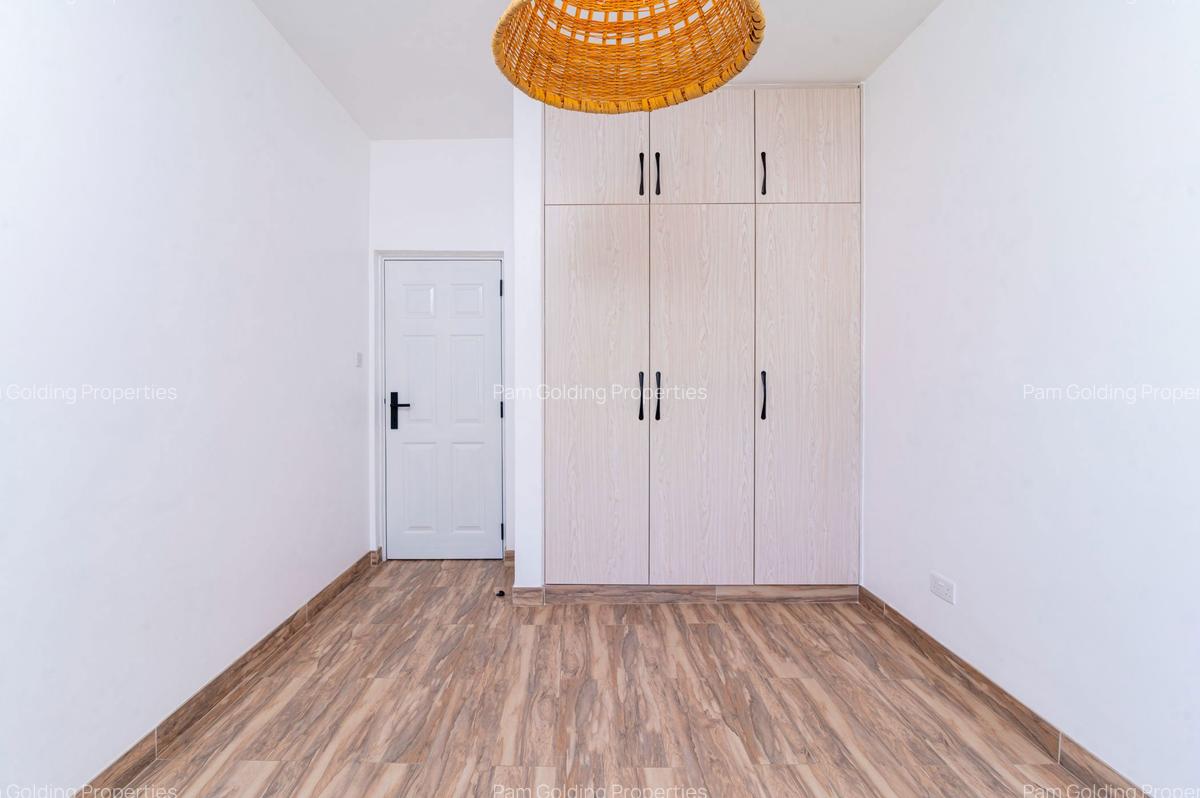 3 Bed Apartment with En Suite in Kilimani - 10