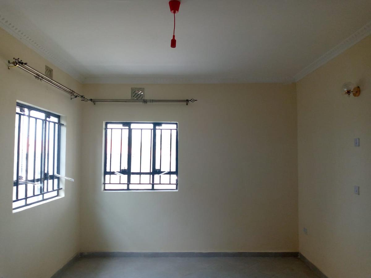 3 Bed House with En Suite at Acacia - 5