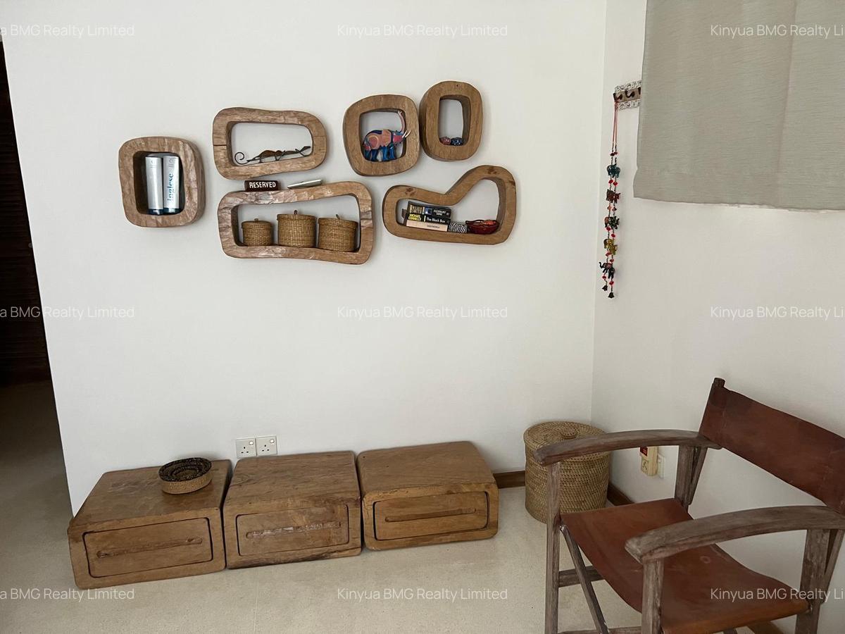3 Bed Villa with En Suite in Malindi - 10