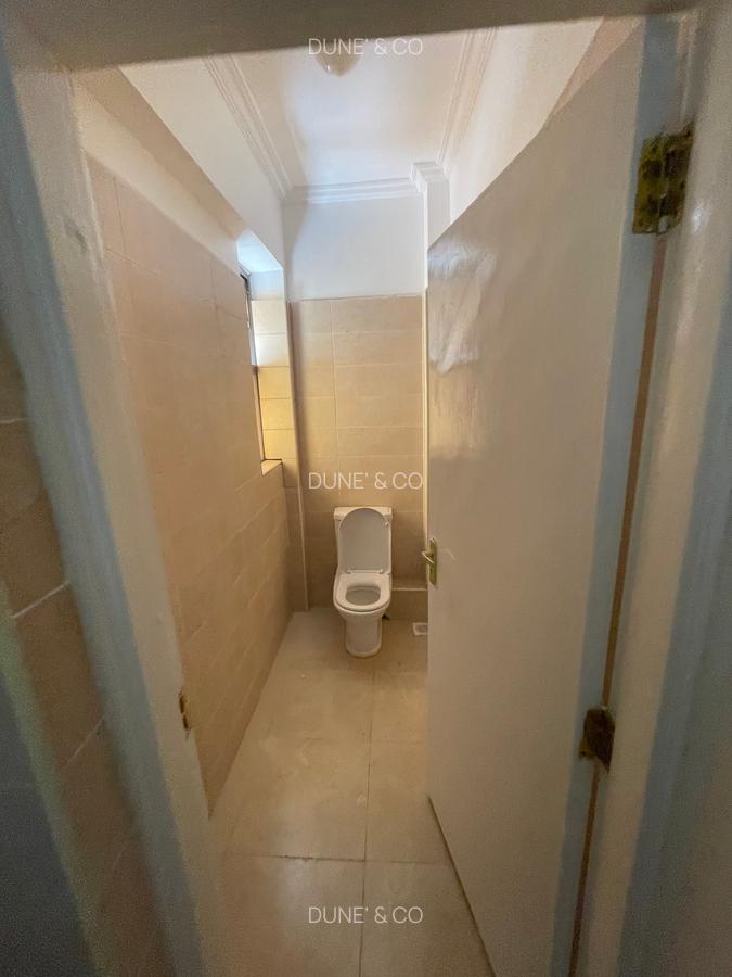 3 Bed Apartment with En Suite in Lavington - 7