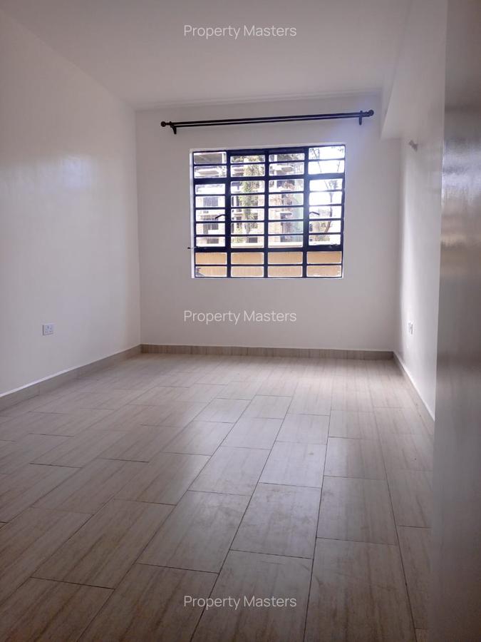 2 Bed Apartment with En Suite at Ruaka - 5