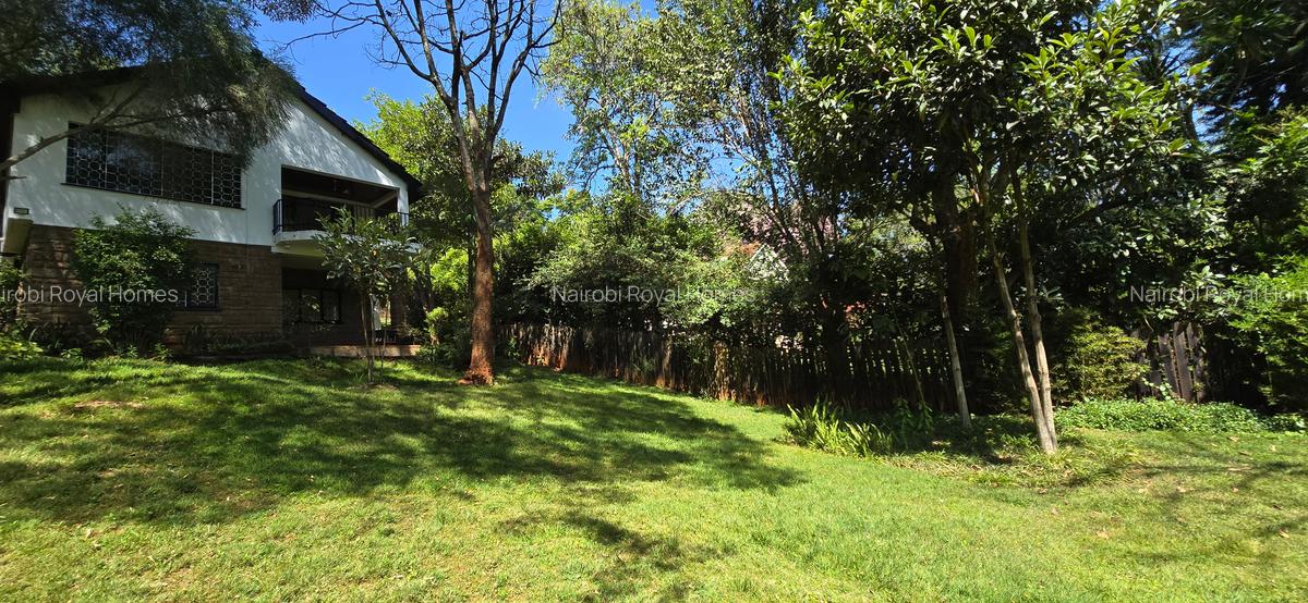 3 Bed House with En Suite at Kyuna Rise - 17