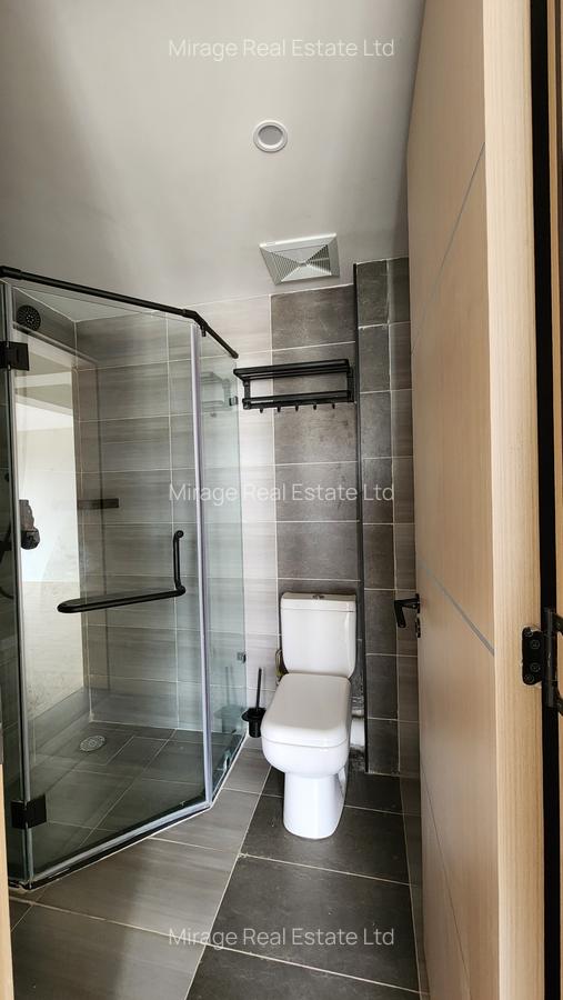 2 Bed Apartment with Gym in Lavington - 12