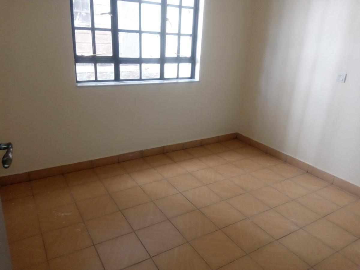 3 Bed Apartment with En Suite in Kiambu Town - 5