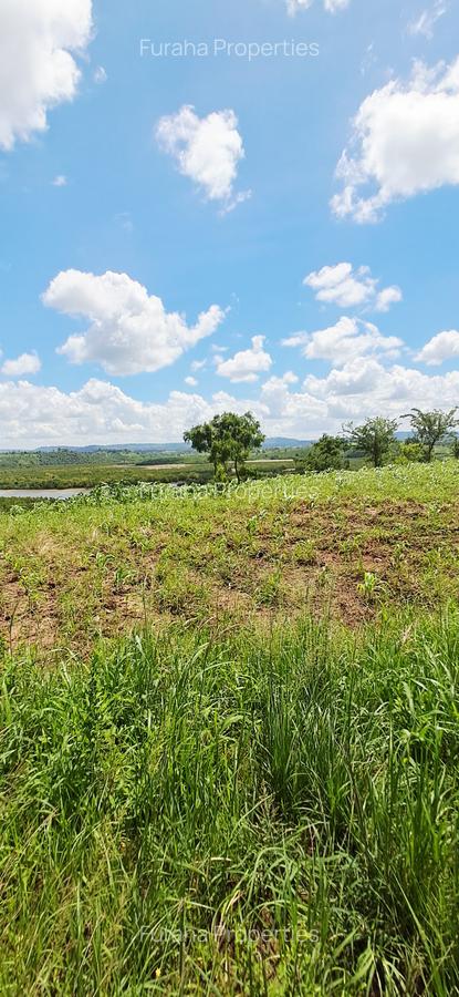 Land at Mtwapa Mtepeni - 15