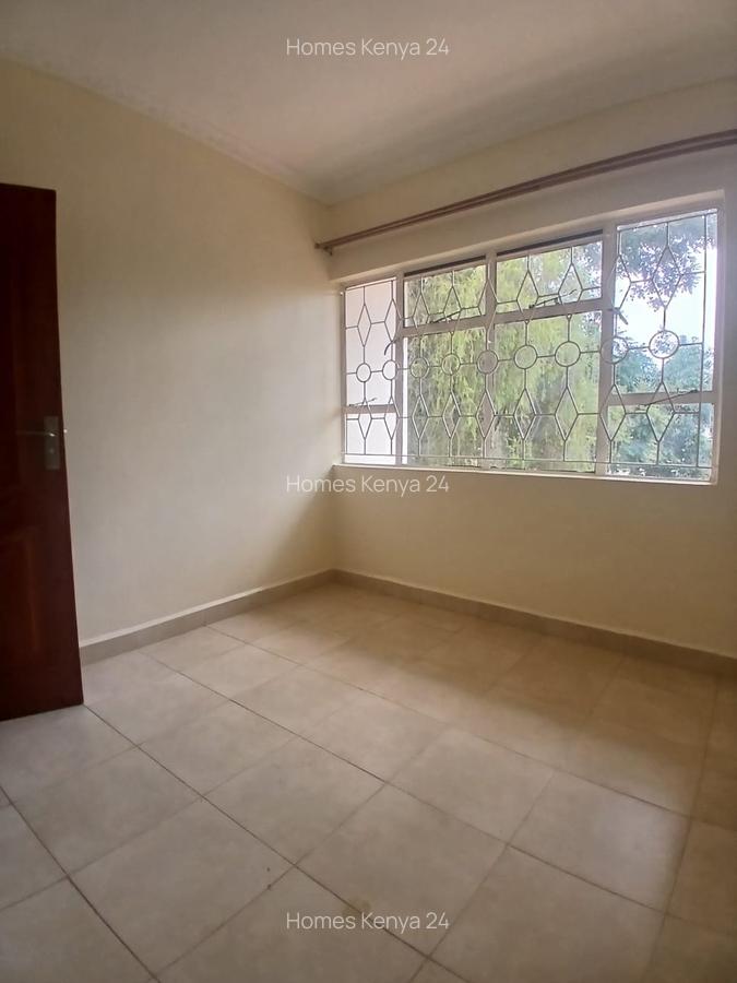 2 Bed House in Runda - 12
