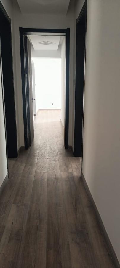 4 Bed Apartment with En Suite in Lavington - 6