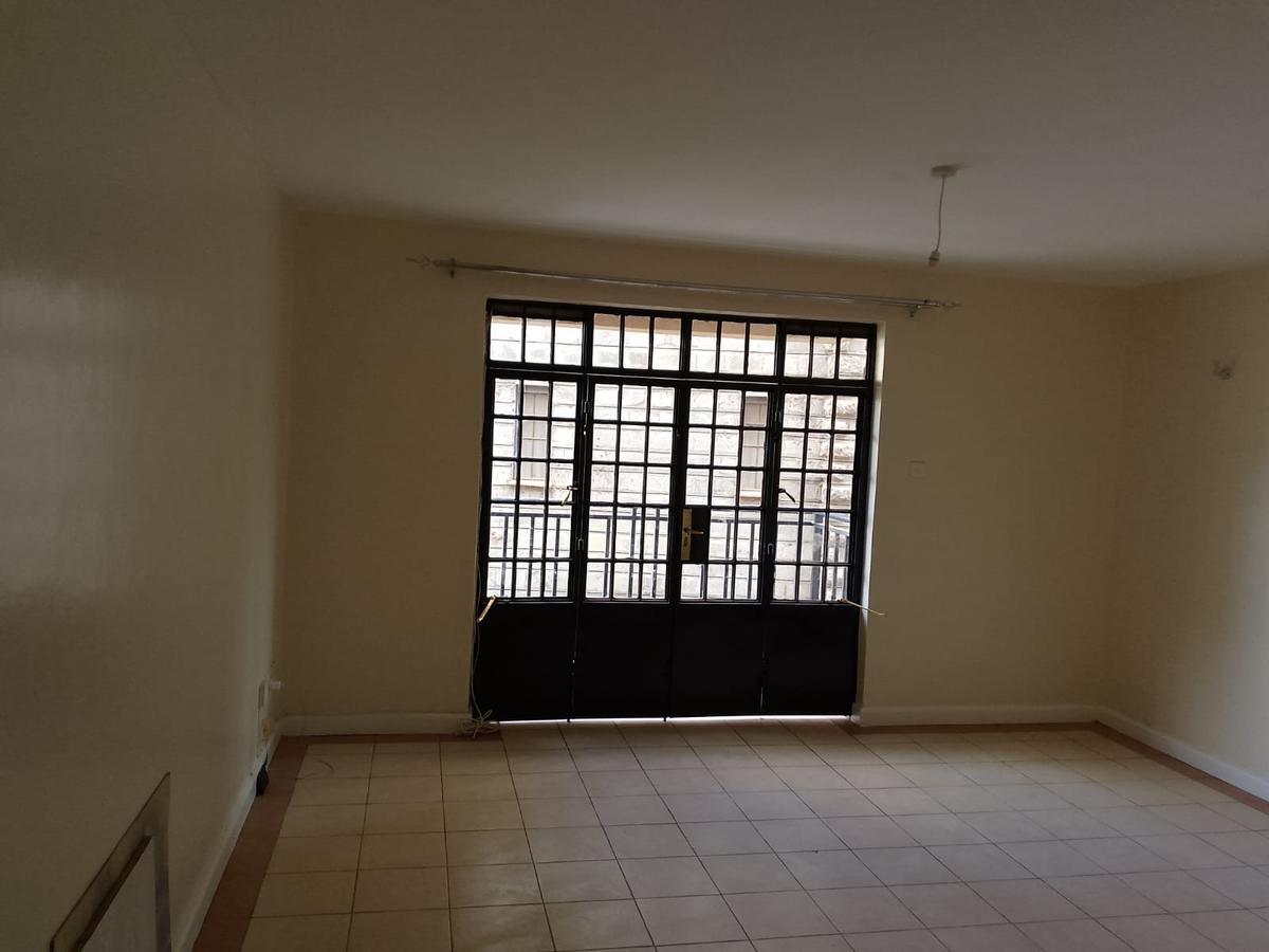 Serviced 2 Bed Apartment with En Suite at Magadi Road - 4