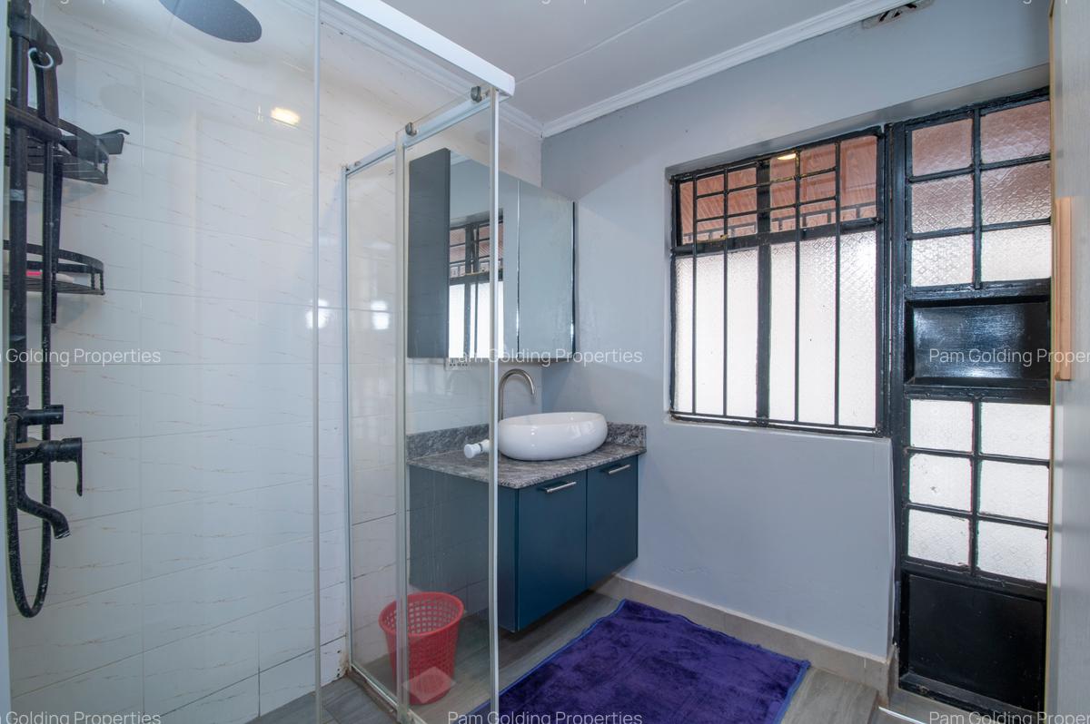 4 Bed House at Kamakis - 15