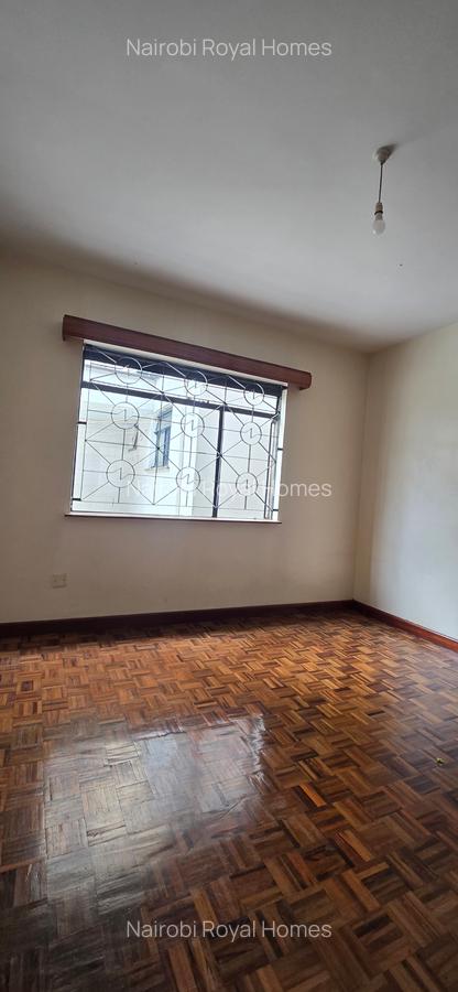 4 Bed Townhouse with En Suite at Lavington Green - 16