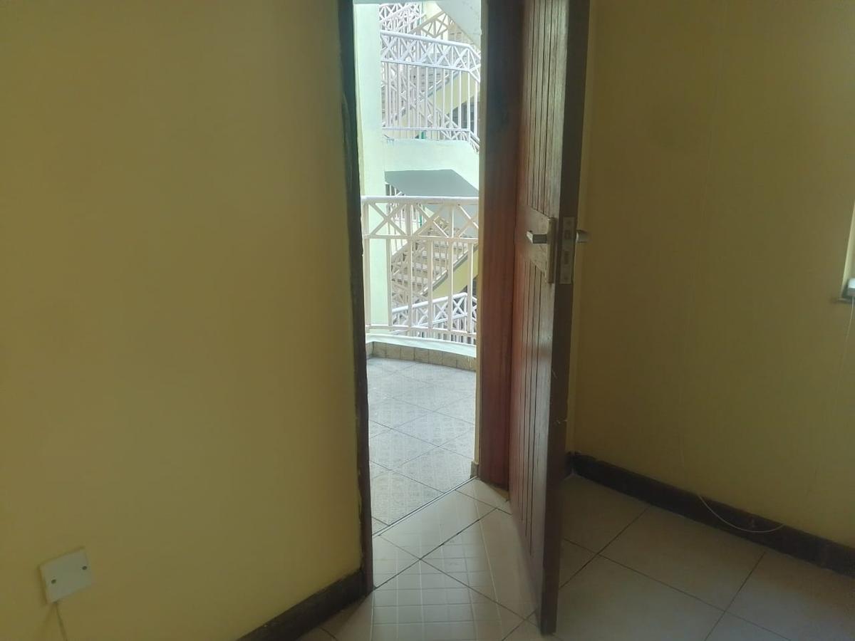 2 Bed Apartment with Borehole at Kisauni Road - 8