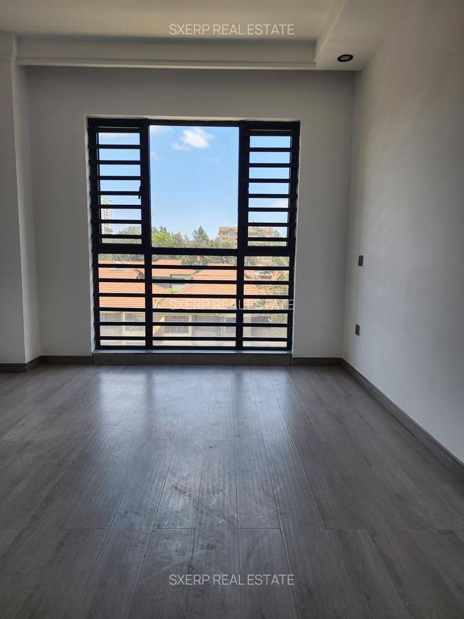3 Bed Apartment with En Suite at Kirichwa Road - 10