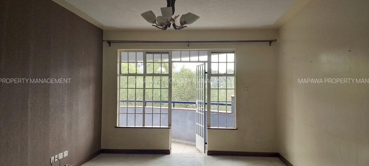 3 Bed Apartment with En Suite in Lavington - 13