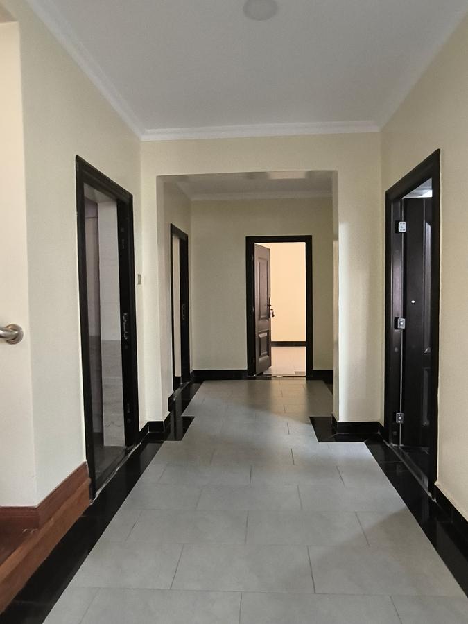 4 Bed Villa with En Suite in Ruiru - 7