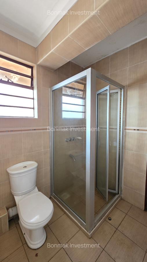 4 Bed Townhouse with En Suite at Lavington Green - 16