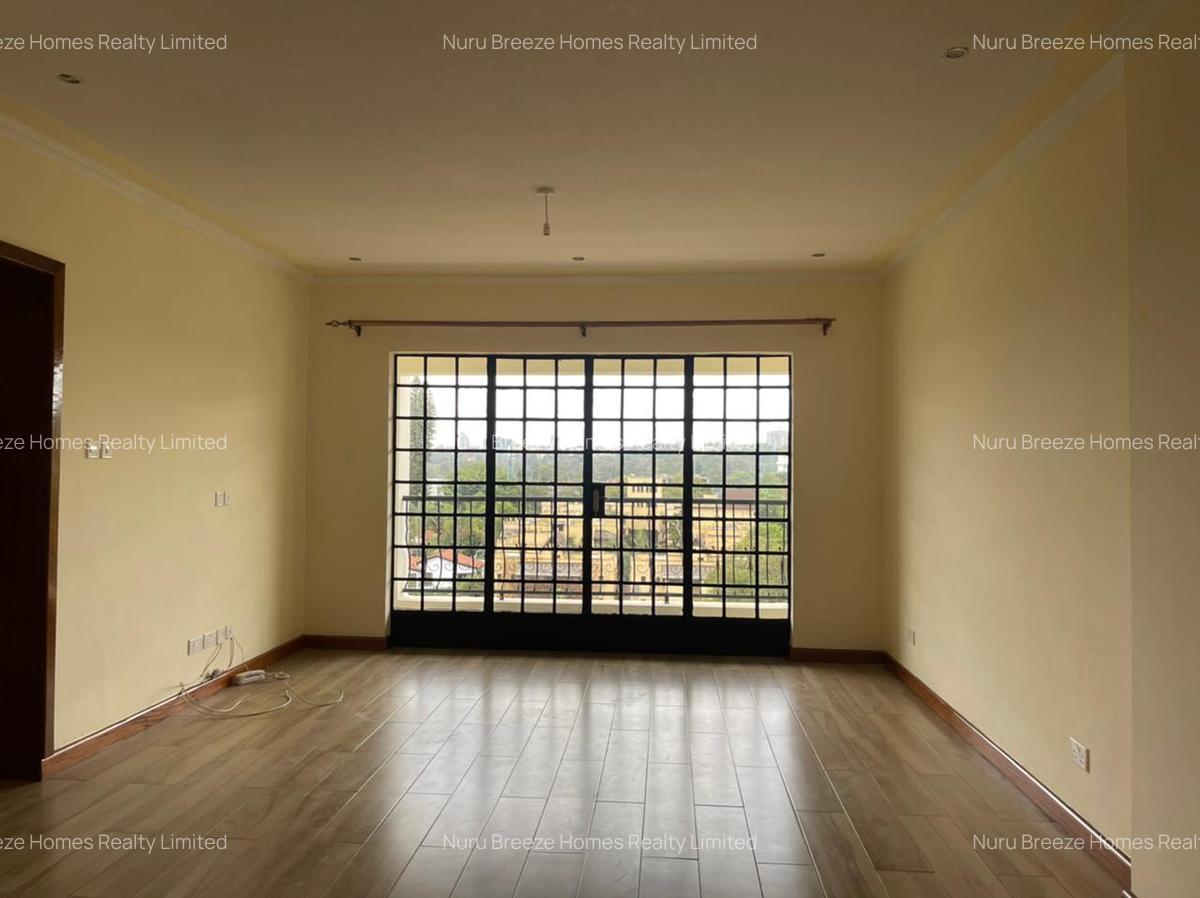 2 Bed Apartment with En Suite in Rhapta Road - 8