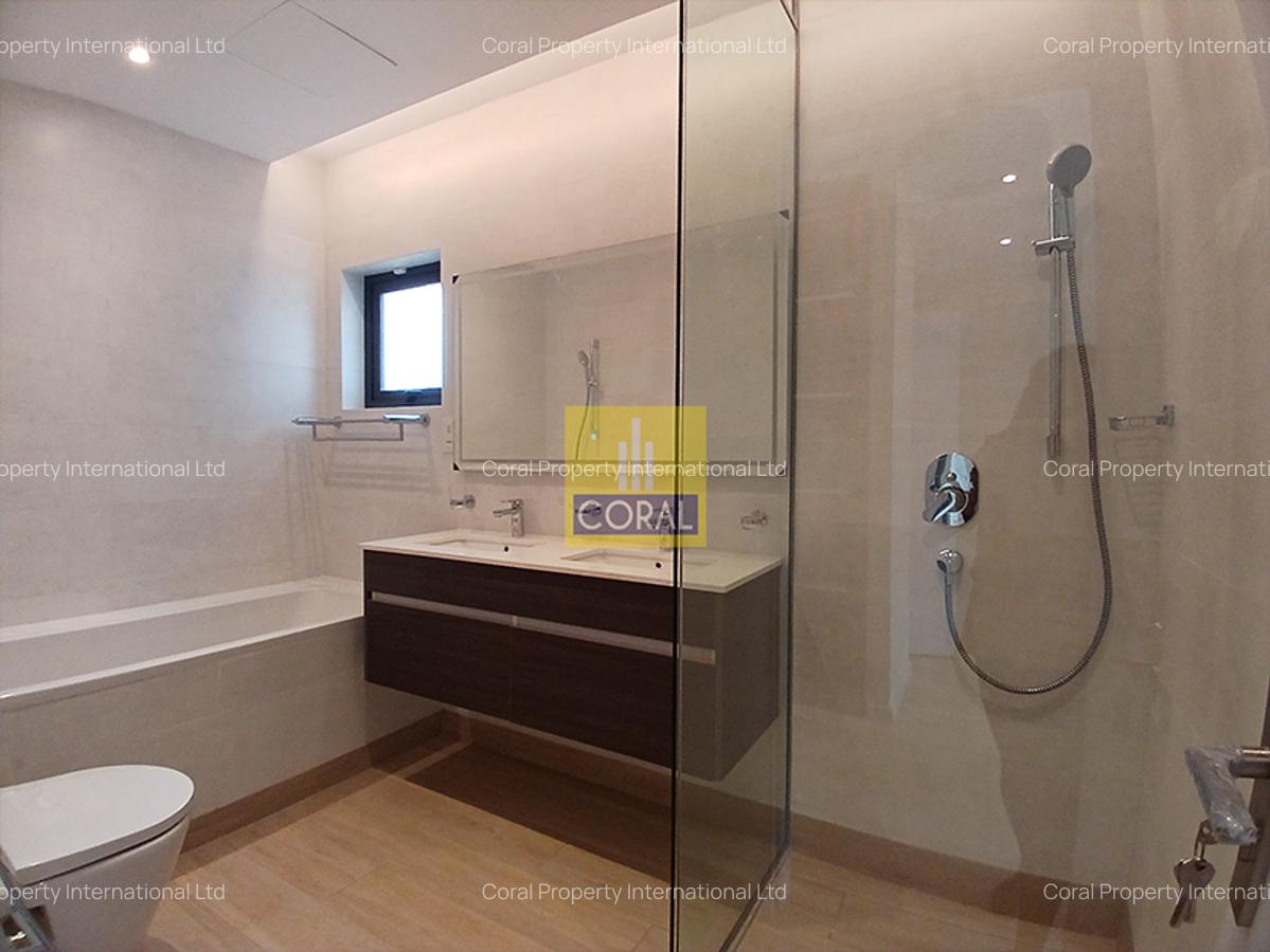 5 Bed House in Kyuna - 9