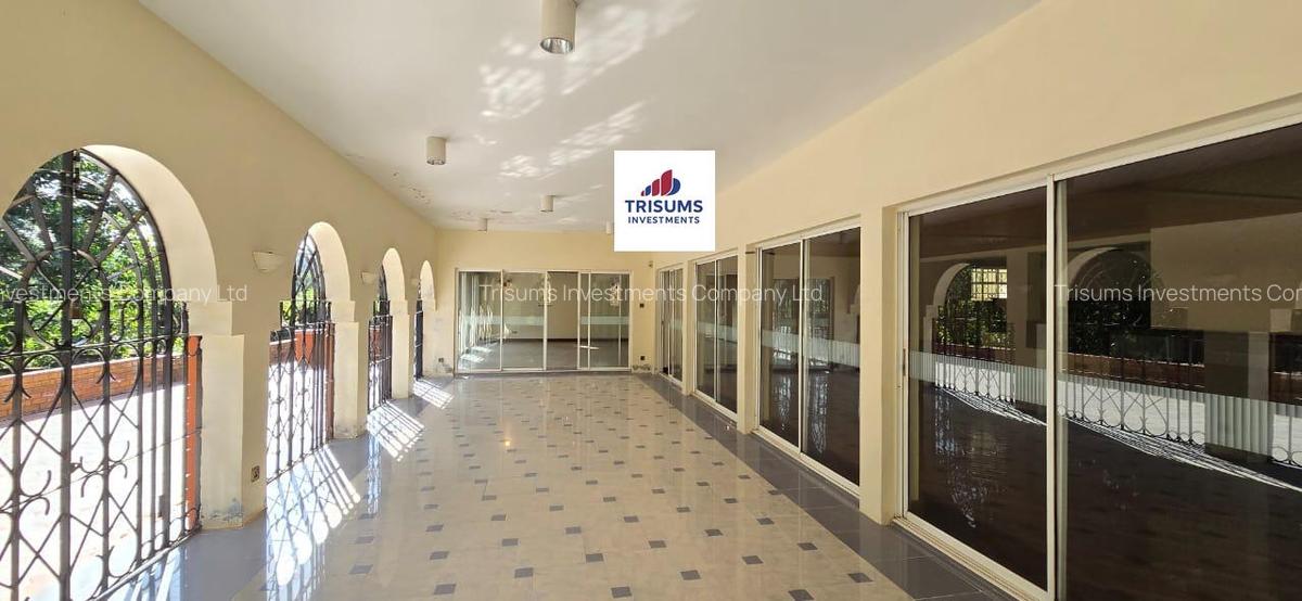 0.75 ac Commercial Property with Fibre Internet in Westlands Area - 7