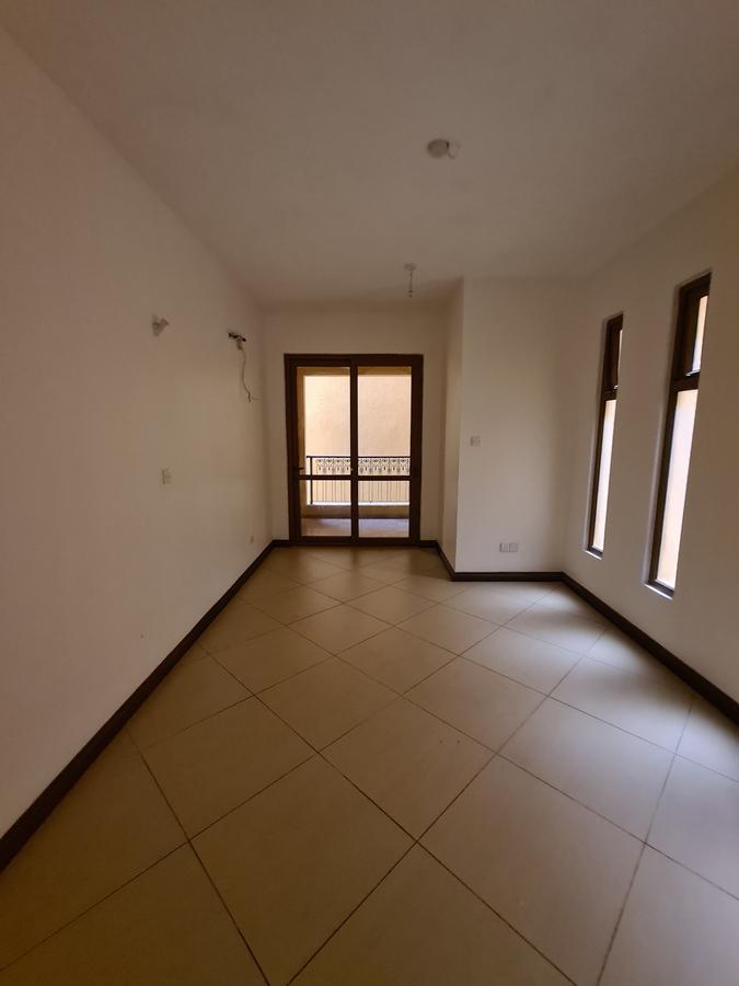 3 Bed Apartment with En Suite in Nyali Area - 4