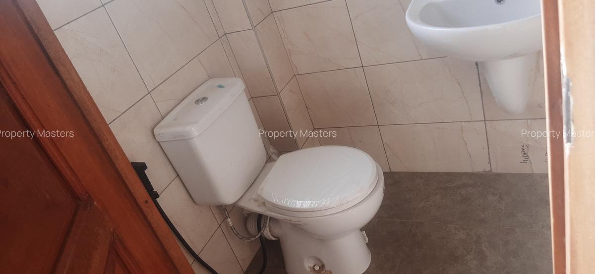 4 Bed House with En Suite at Migaa Golf Estate - 9