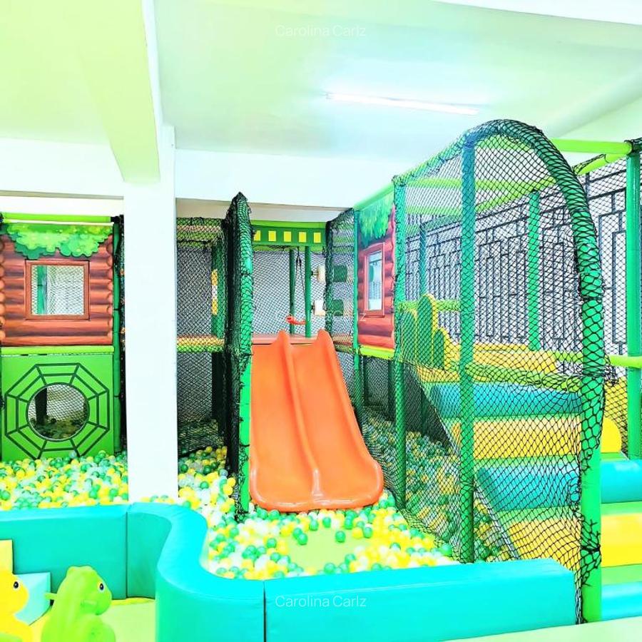 2 Bed Apartment with En Suite at Riara Road Off Ngong Road - 12