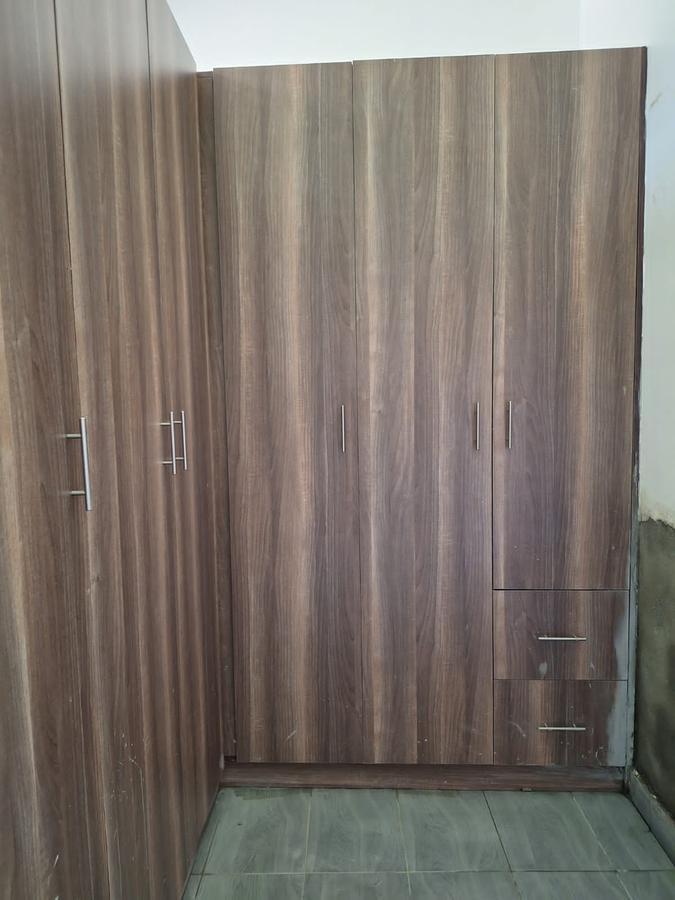 2 Bed House with En Suite in Runda - 12