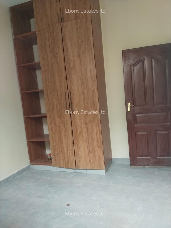 1 Bed House in Lavington - 4