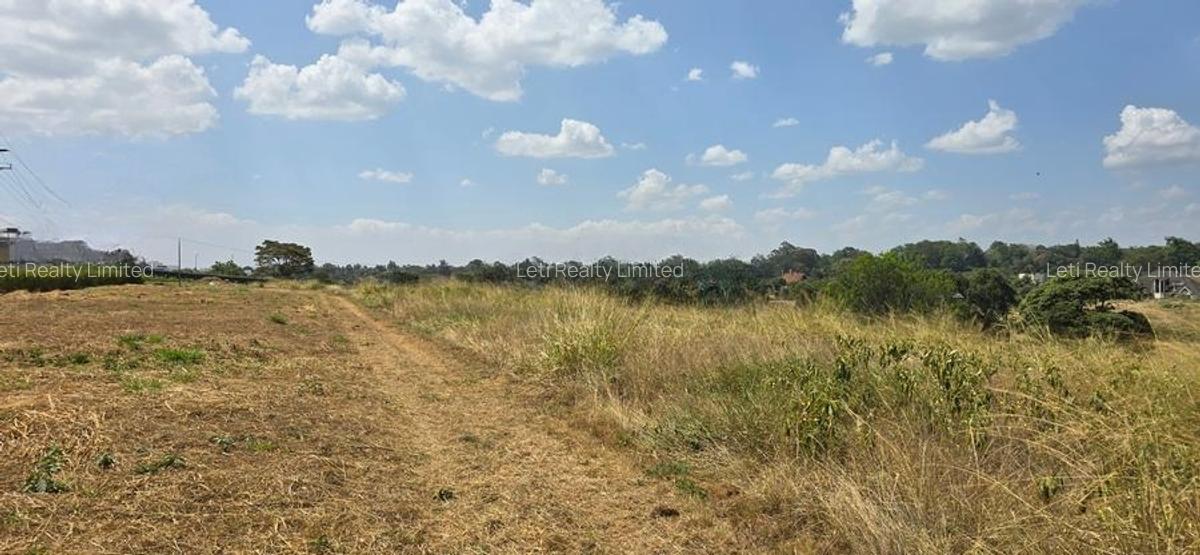 Commercial Property with Fibre Internet at Redhill Road - 5