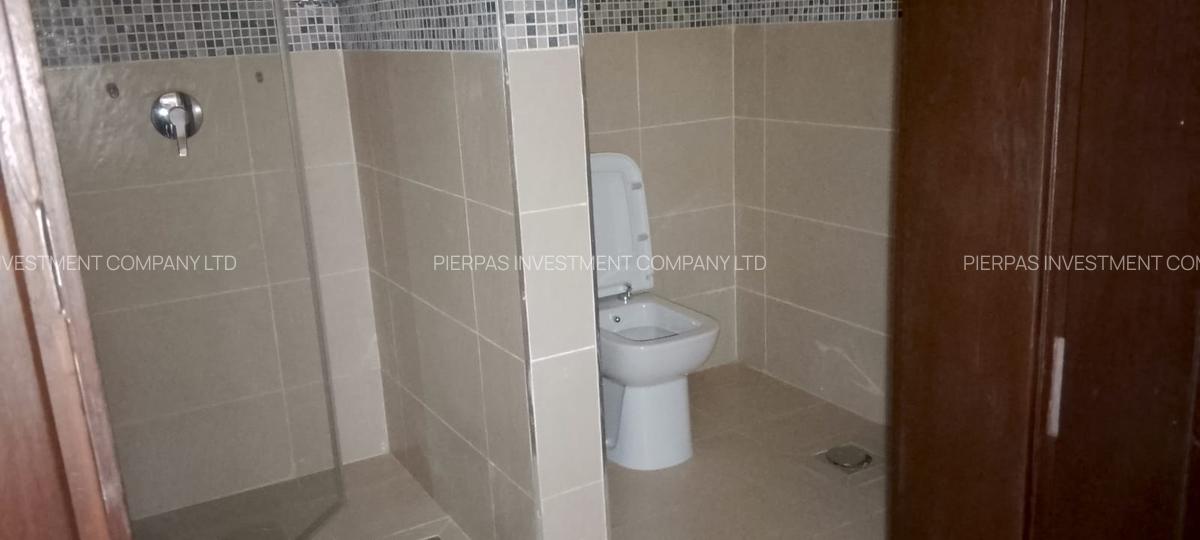 Serviced 3 Bed Apartment with En Suite in Lavington - 9