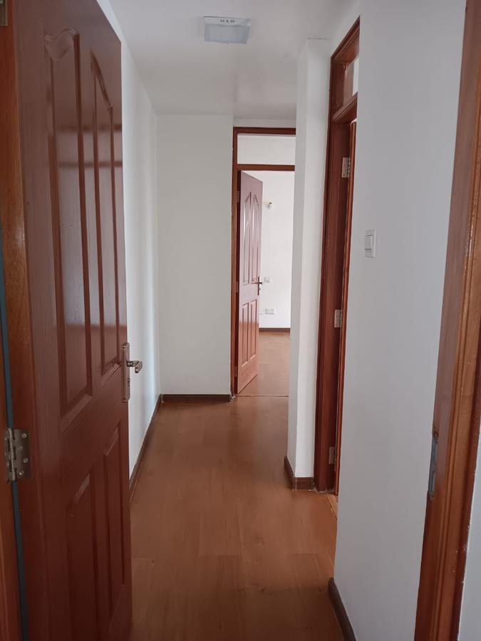 3 Bed Apartment with En Suite at Ruaka - 6