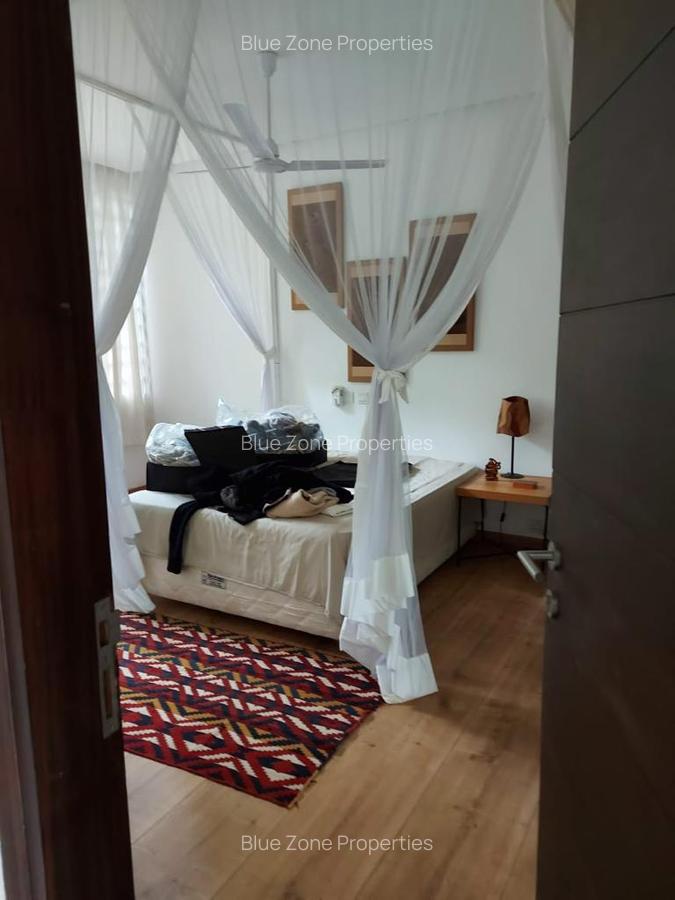 2 Bed Villa with En Suite in Muthaiga - 9