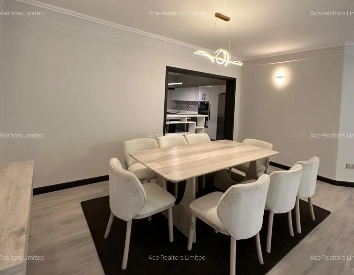 1 Bed Apartment with En Suite at Riverside Drive - 11