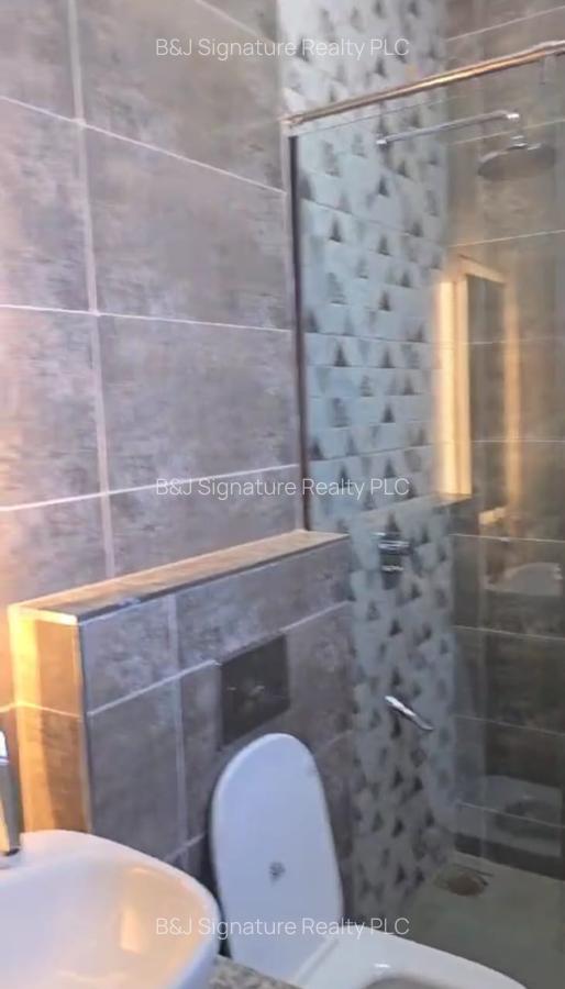 3 Bed Apartment with En Suite in Kileleshwa - 16