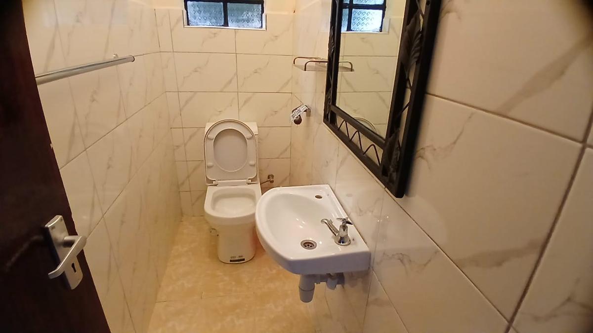 1 Bed House with En Suite in Runda - 8