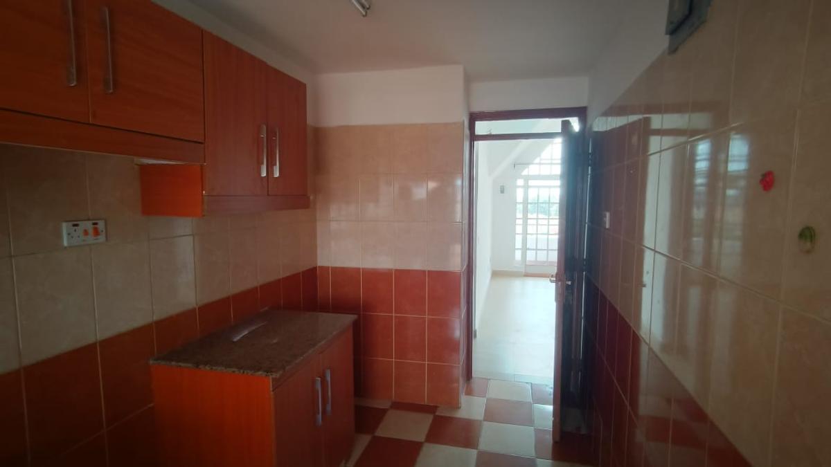 3 Bed Apartment with En Suite at Langata Road Near Langata High School - 10