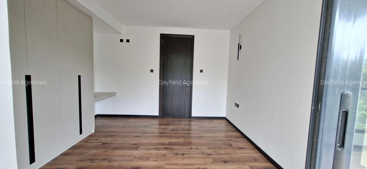 3 Bed Apartment with En Suite at Peponi Rd - 7