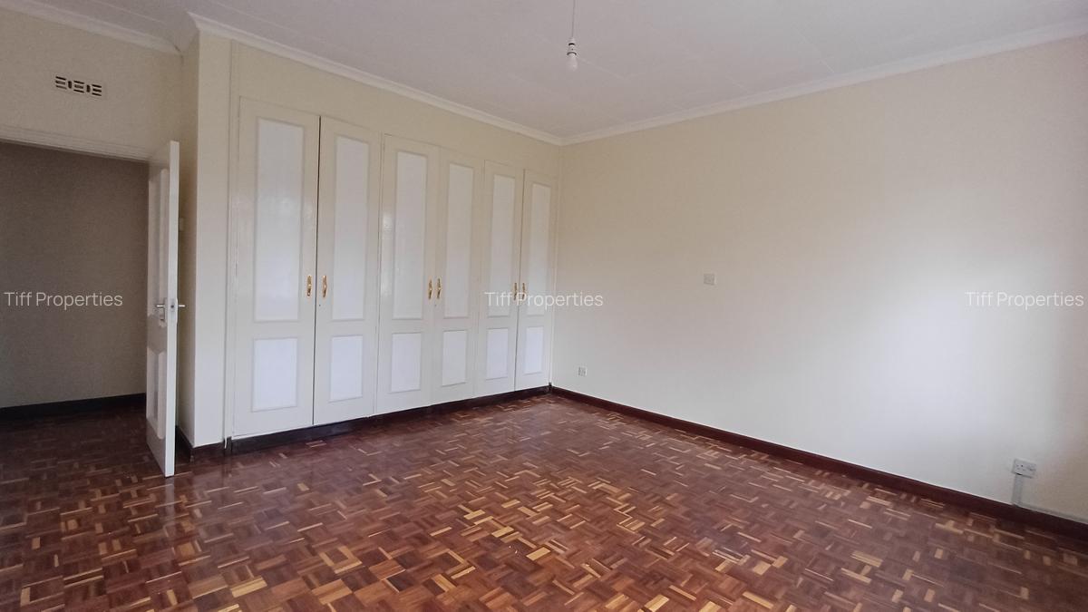 5 Bed House in Gigiri - 19