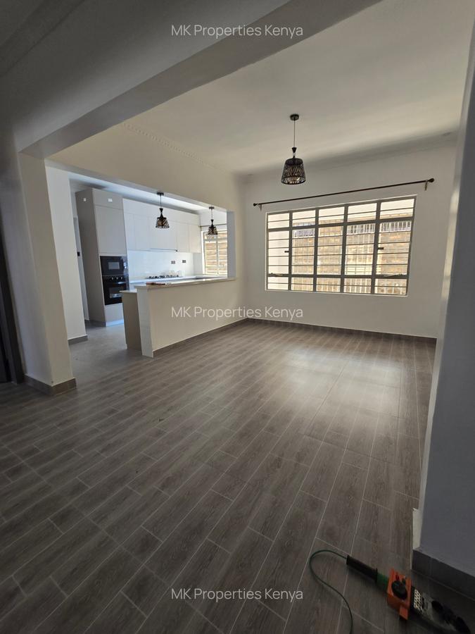 4 Bed House with En Suite at Kitengela Acacia - 6