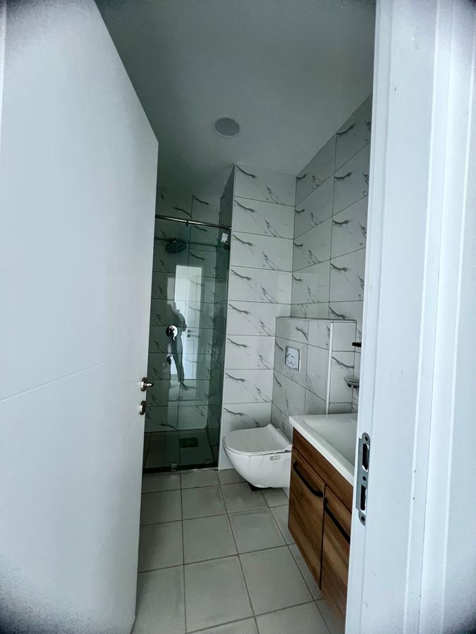 2 Bed Apartment with En Suite at Gitanga Road - 13