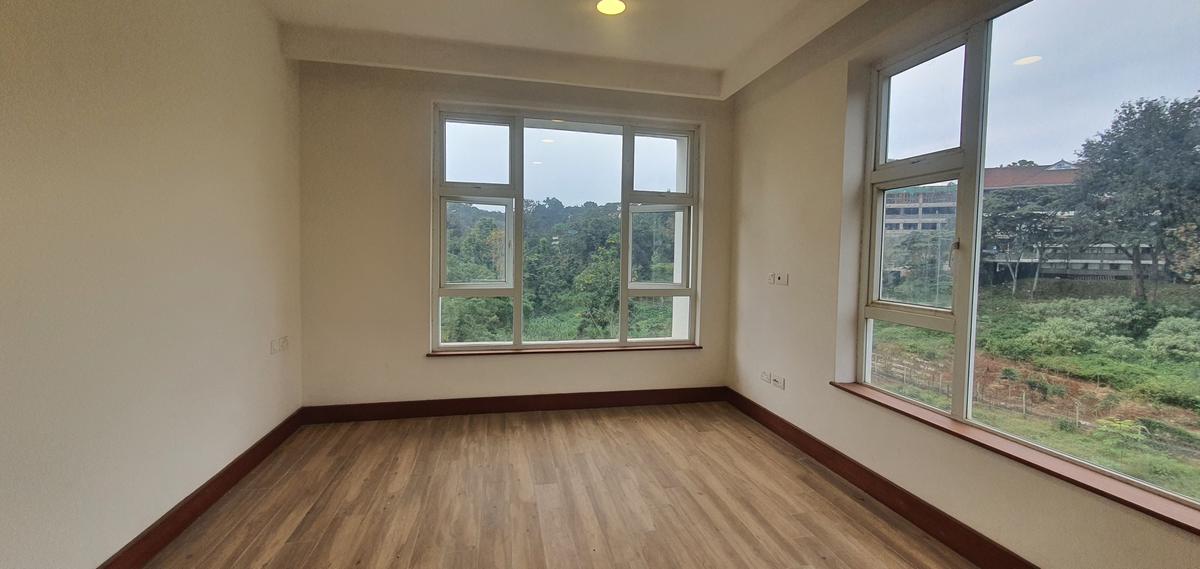 3 Bed Apartment with En Suite at Off Limuru Road - 10