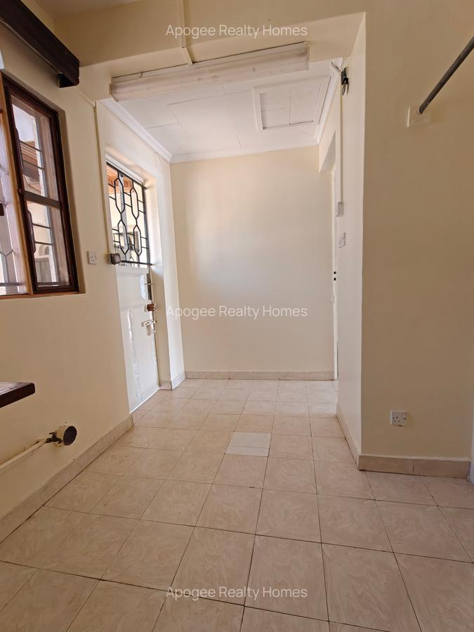 5 Bed House with En Suite at Runda - 17