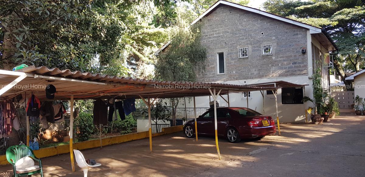 Commercial Land at Kandara Road - 5