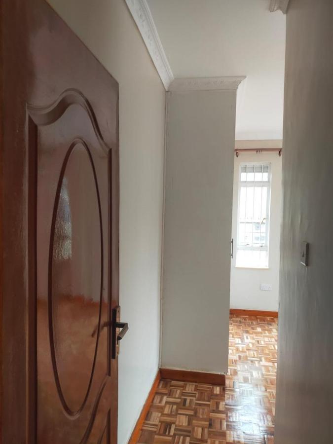 2 Bed House with En Suite in Tigoni - 18