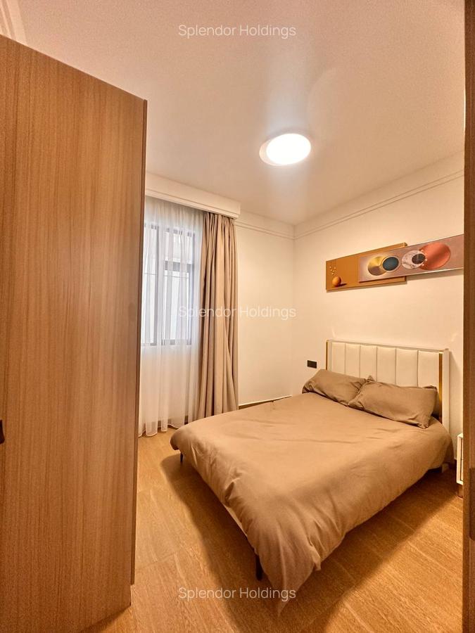 2 Bed Apartment with En Suite in Ruaka - 7