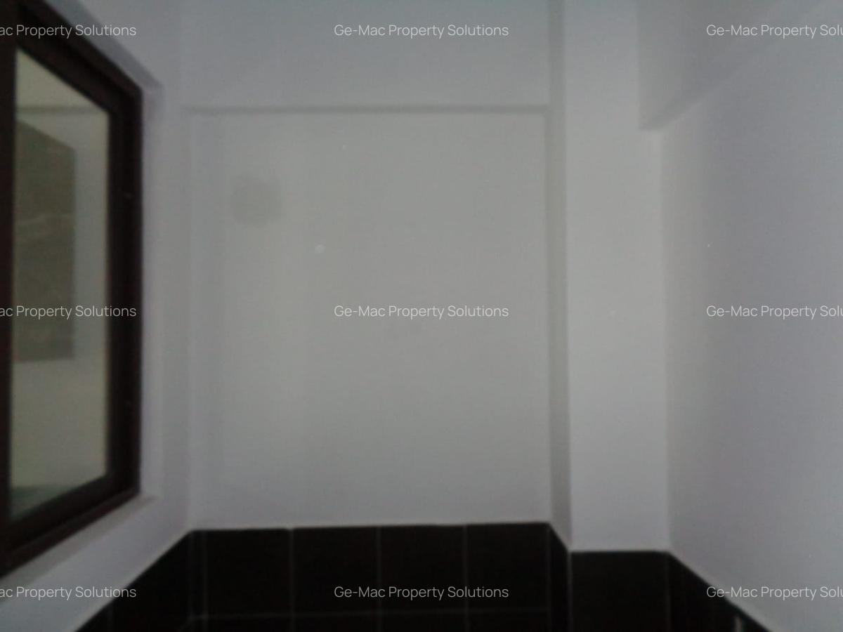 2 Bed Apartment with En Suite in Rhapta Road - 3